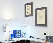 Bild 3 HÖRAKUSTIK REISER in Nürnberg