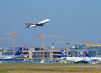 Bild 2 Adam Hörnig Baugesellschaft in Aschaffenburg