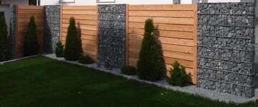 Bild 6 Brückner in Hofheim i.UFr.