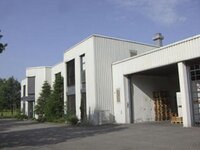 Bild 3 Schmidl Druck + Medien in Regensburg