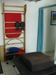 Bild 2 Praxis für Physiotherapie und Massage in Treuchtlingen