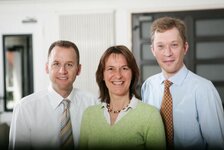 Bild 23 Sonntag Dr. in Fürth