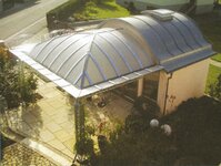 Bild 7 Back GmbH & Co. KG in Bad Kissingen