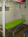 Bild 5 Physiotherapie Dworzak in Weiden