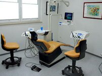 Bild 5 Nagel in Weisendorf