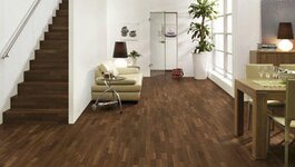 Bild 5 Raumausstattung Merget in Mainaschaff