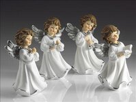 Bild 6 Euro Souvenirs GmbH in Gerhardshofen