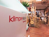 Bild 2 Klimperkiste in Alzenau