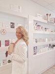 Bild 7 Schoene Haut Fachinstitut für med. Kosmetik in Bad Kötzting