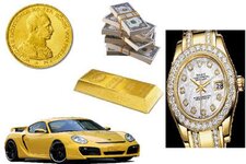 Bild 11 Waffenhandel Zwack GmbH in Gunzenhausen