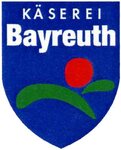 Bild 1 Käserei Bayreuth e.G. in Bayreuth