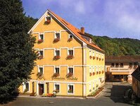 Bild 3 Wirth Michael Pension Mühle in Egloffstein