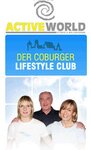 Bild 1 Active World Sportclub in Niederfüllbach