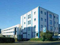 Bild 7 Mannl und Hauck GmbH Sanitätshaus in Haßfurt