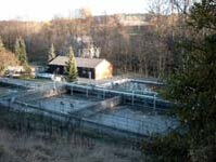 Bild 3 Verwaltungsgemeinschaft Marktleugast Bauhof in Marktleugast