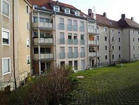 Bild 1 St. Wolfgangsbauverein eG in Regensburg