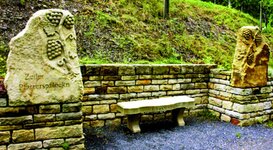 Bild 10 Weinig Martin & Sohn Schleifsteinwerke in Zeil a.Main