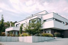 Bild 9 Ralf Domani GmbH & Co KG in Eggolsheim