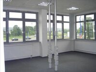 Bild 6 advolanta GmbH in Aschaffenburg