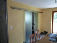 Bild 4 Glaserei Martin Hausmann in Nürnberg