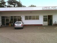 Bild 2 Hopf Lorenz Spezialschleiferei GmbH in Nürnberg