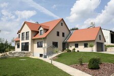 Bild 4 Wiedemann Bau GmbH in Höttingen