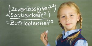 Bild 3 Piotrowski Gebäudereinigung Gebäudemanagement in Bayreuth