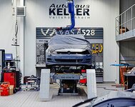 Bild 5 Autohaus Keller in Veitshöchheim