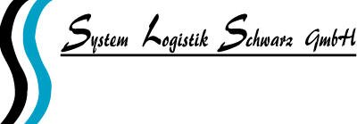 Bild 1 SLS - Systemlogistik Schwarz GmbH in Barbing