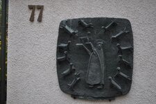 Bild 2 Christengemeinschaft in Erlangen