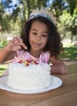 Bild 3 Kuchenmeister in Schwabach