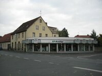 Bild 2 Elektro Kestler in Volkach