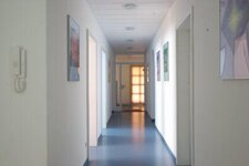 Bild 1 Heinlein in Ebermannstadt