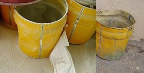 Bild 7 Wahner Eugen GmbH in Sulzfeld a.Main