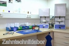 Bild 3 Widmaier Dr. in Würzburg