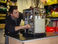 Bild 5 Elektro Meister e. K. in Würzburg