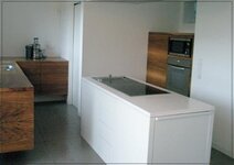 Bild 1 Bayer in Burgwindheim