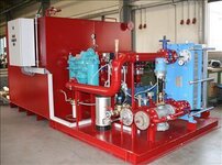 Bild 2 AAN Apparate- und Anlagentechnik Nürnberg GmbH in Schwabach