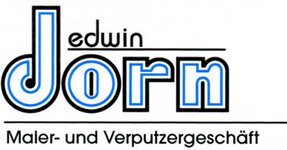 Bild 1 Dorn Edwin Maler-, Verputzergeschäft in Riedenberg