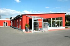 Bild 2 Koch Haustechnik GmbH i.Gr. in Bad Kissingen