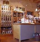 Bild 4 Kaffee Braun GmbH in Mainaschaff