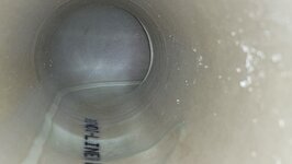 Bild 3 HM Rohr & Kanalsanierung GmbH in Rohr