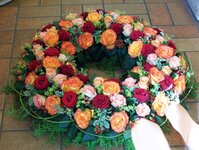 Bild 5 Übelhack in Goldkronach