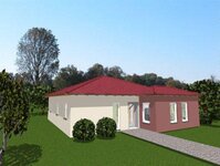 Bild 6 Aktiv-Plus Massivhaus in Oberscheinfeld