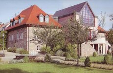 Bild 3 Stadt Obernburg in Obernburg a.Main