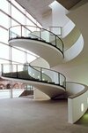 Bild 1 Neues Museum Staatliches Museum für Kunst und Design in Nürnberg in Nürnberg