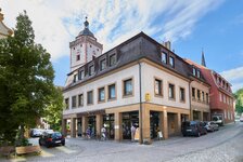 Bild 3 Thalmann in Marktbreit
