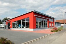 Bild 5 Koch Haustechnik GmbH i.Gr. in Bad Kissingen