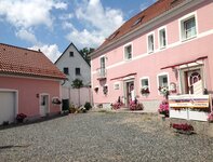 Bild 6 Lendner in Krummennaab