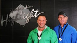 Bild 1 Sportstudio Highlight in Lichtenfels
